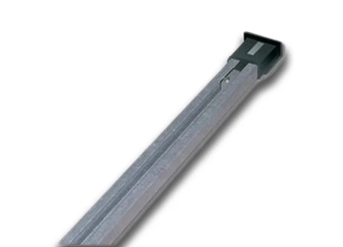 bft chain track in two pieces - 3620 mm - bin b gda cat 2611386 p115015 00004