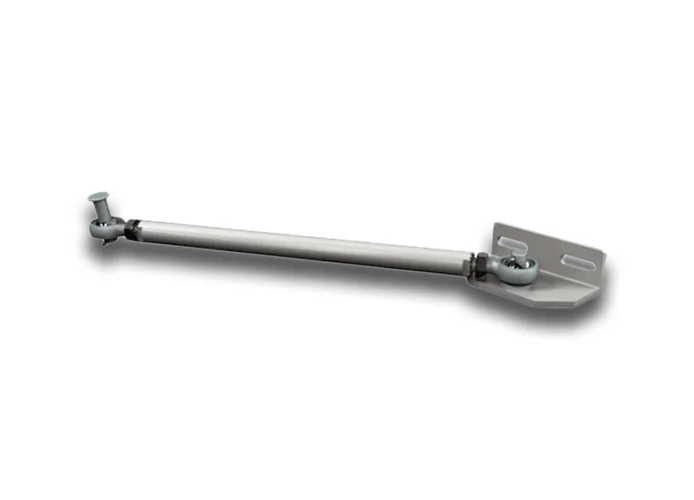 bft accessory misaligned doors for virgo aap 2601368 n999735