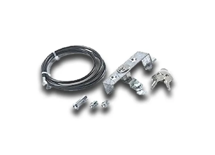 bft external key release seb 2601471 n733020