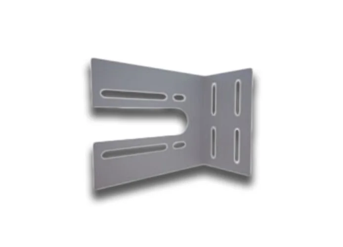 bft additional fixing bracket sfz 2610906 n733121