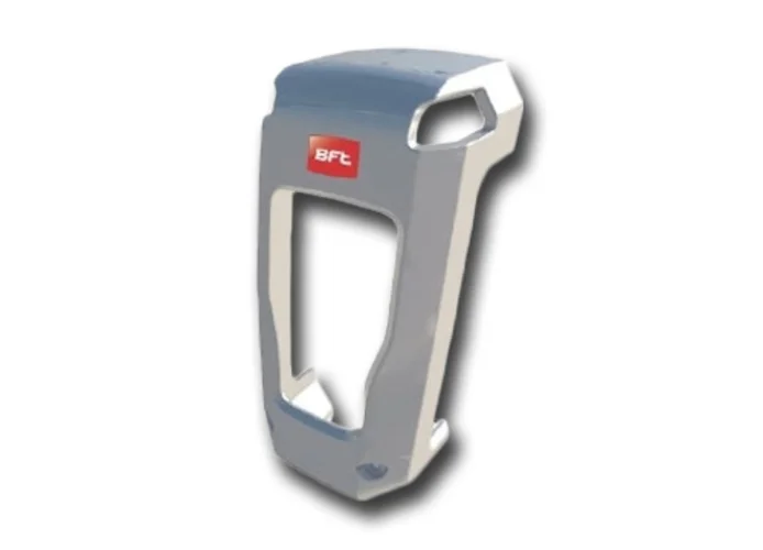 bft vandal-proof protection photocells acv20 2600847 p903024