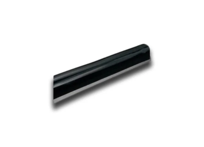 bft 30mm high rubber safety edge bir c 2600775 n190104
