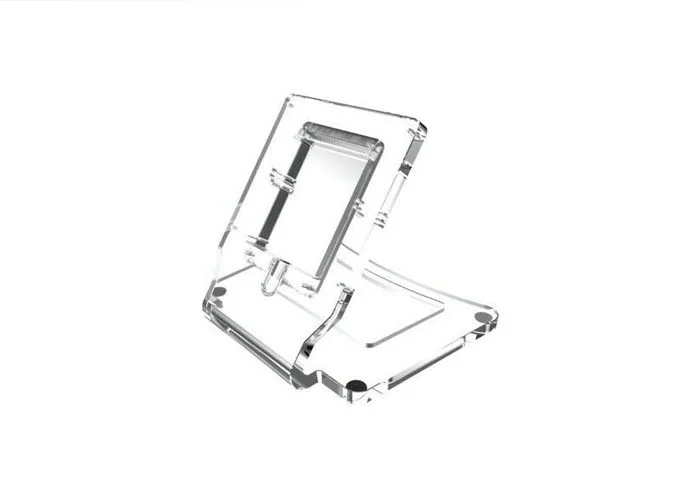 came bpt table support for indoor video intercoms agt kt v 840xc-0150