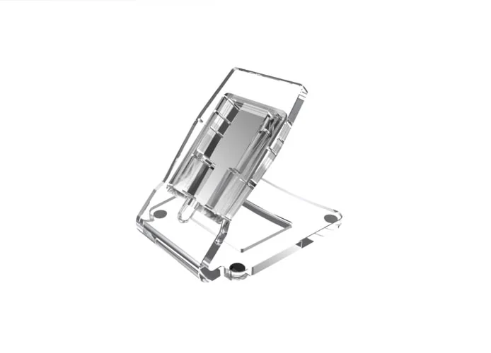 came bpt table stand for indoor intercom places agt kt a 840xc-0140