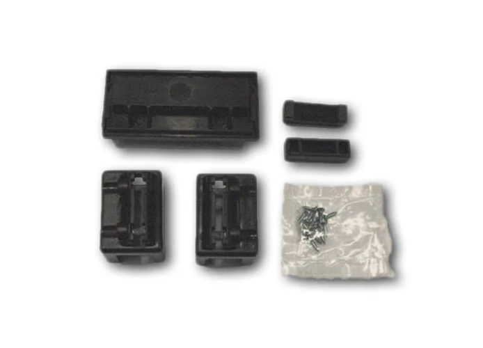 faac spare part magnetic limit switch group 63001035