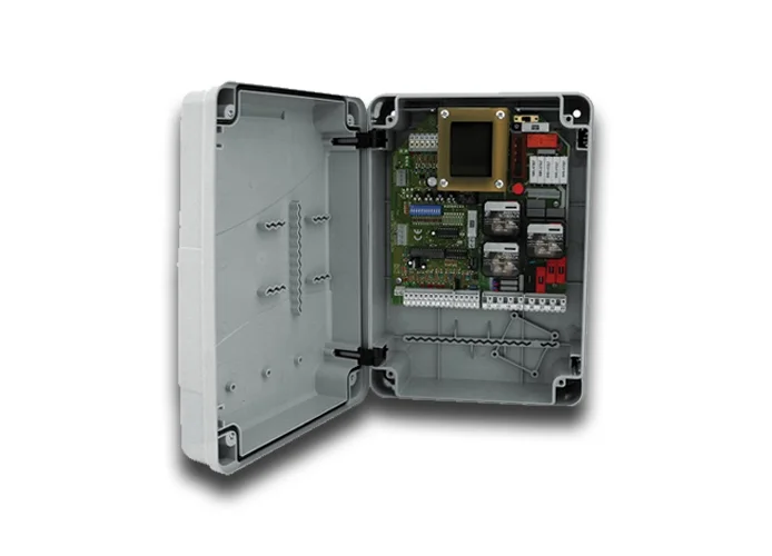 fadini programmer board elpro 37 db 7183l