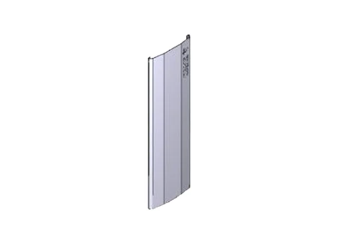 came spare part case door gt4-gx4 88003-0079