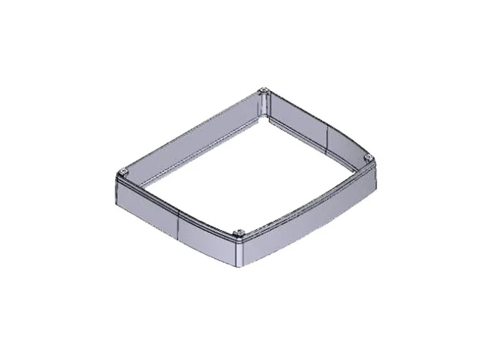 came spare part lighting crown gpx40 2pcs 88003-0044