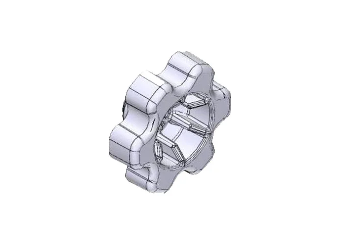 came spare part release handle gpx40 2pcs 88003-0047