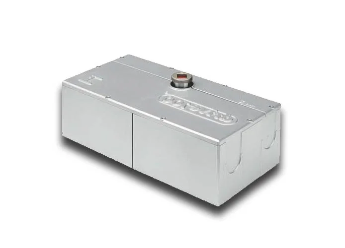 fadini foundation box drive 700 7027l