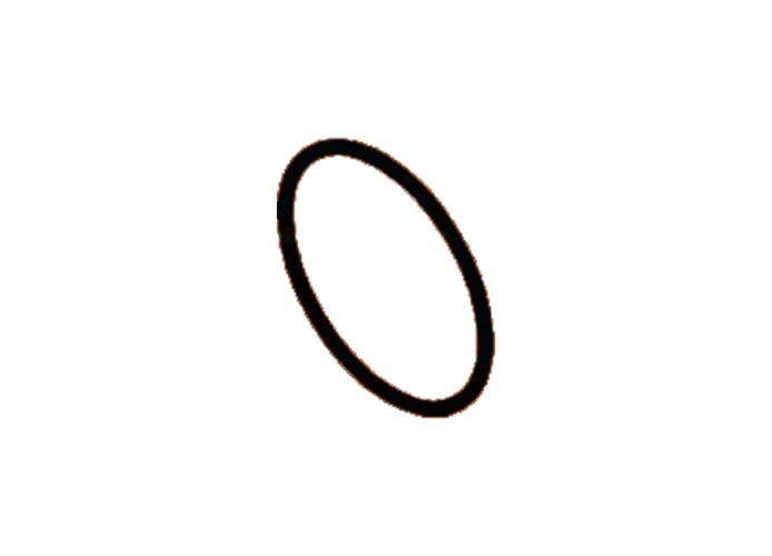 faac spare part o-ring 2,62x39,34 nb70 63000148