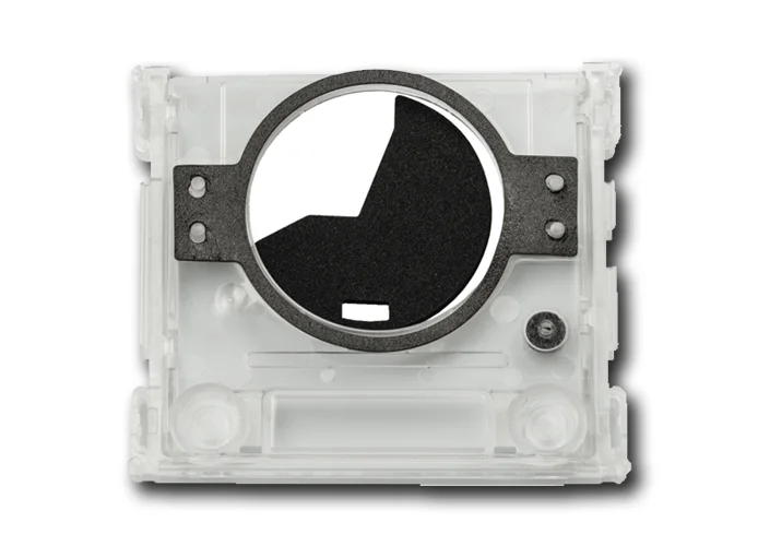 came bpt blind audio adapter mtmfa0pam 60020780
