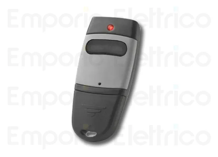 cardin 1-channel remote control 433 mhz s449 txc449100 (ex txq449100)