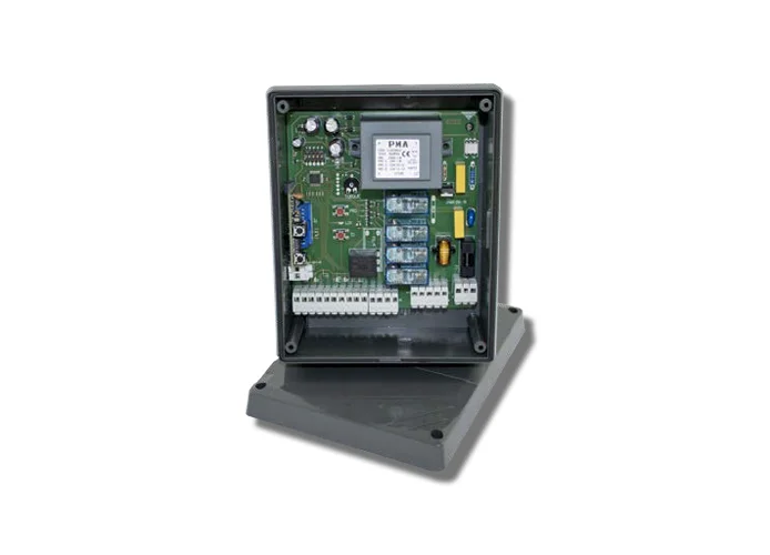 cardin electronic programmer 230v t21x