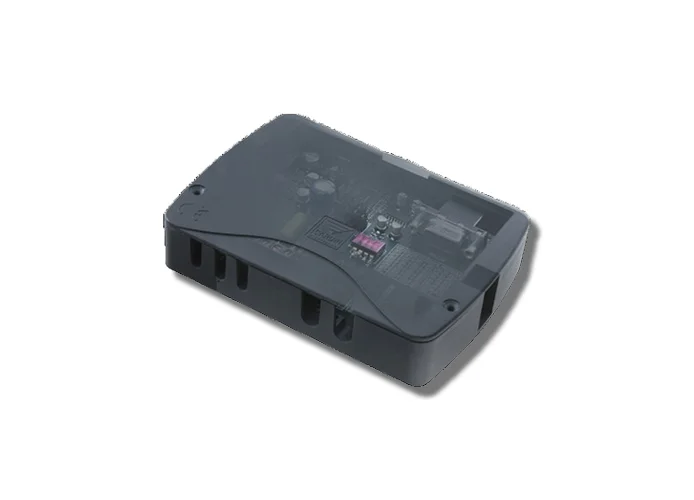 cardin multiprotocol interface 12/24vac-dc 433mhz rcq449w00
