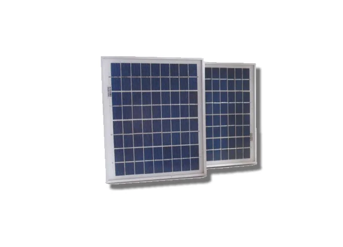 cardin additional panel kit spw10