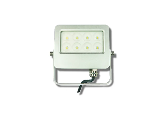 cardin 24v adjustable led spotlight spotled24