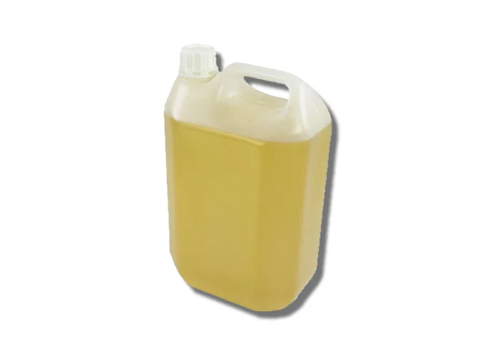 cardin 5-litre oil bottle ts20