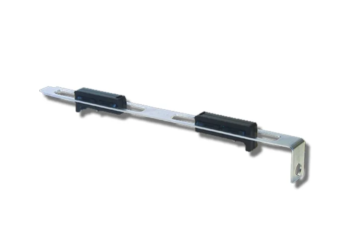 cardin electric limit switches for leaves 3m fcas