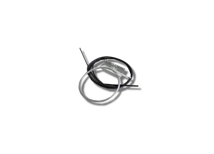 cardin release cord transmission system 4000mm gl20sb4