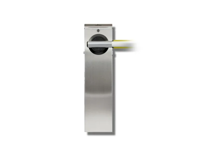 cardin automation for barrier with 24v motor elsnaps