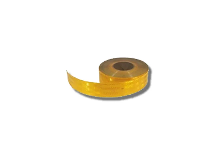 cardin reflective adhesive strips for eldoms elref5
