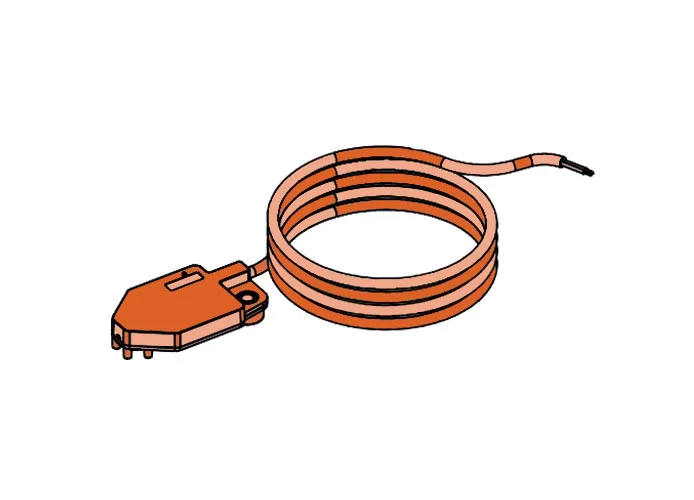 faac spare part encoder s450h 63001875