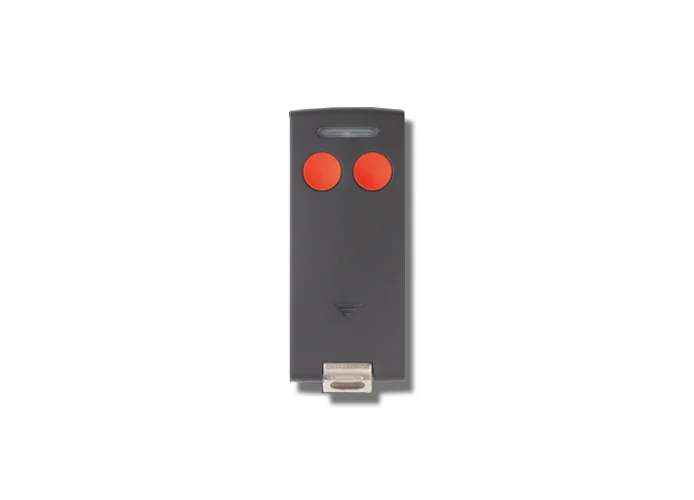 cardin bidirectional transceiver 2 functions txq504bd2