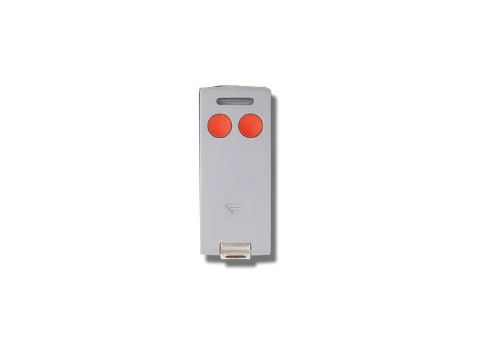 cardin bidirectional transceiver 2 functions txq508bd2