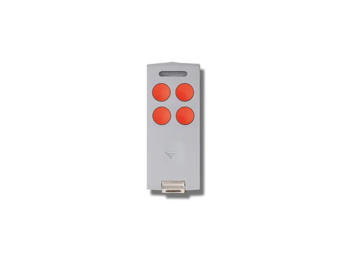 cardin 4-function bidirectional transceiver txq508bd4