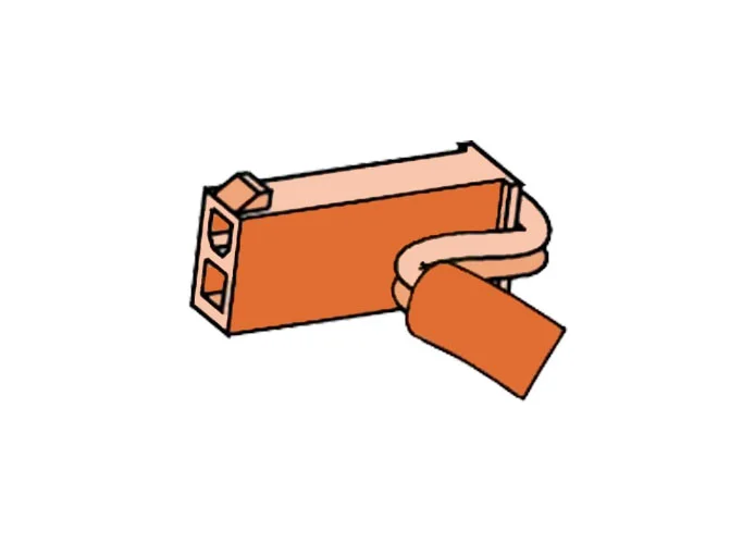 faac spare part motor connection cable s700h ul 63001665