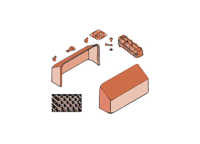 faac spare part skinpack package 746/844 er cr 3905745