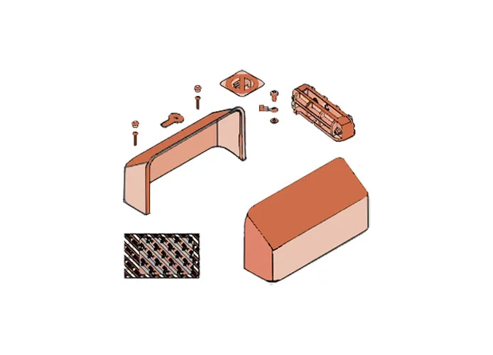 faac spare part skinpack package 844 r 3905755