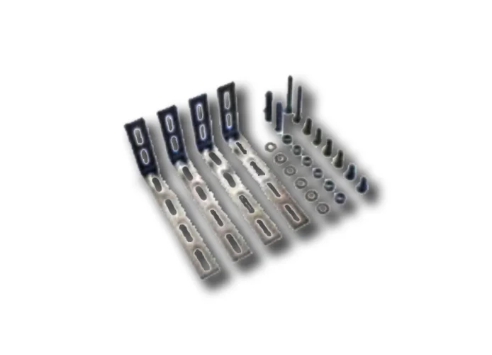 bft assembly for fixing of Botticelli Bt apt s 2601296 n999060 00001
