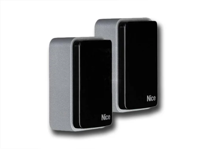 nice pair of adjustable outdoor photocells era photocell m epmob