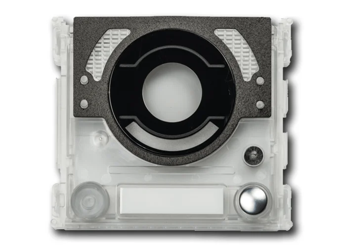 came bpt push-button video adapter 62030100
