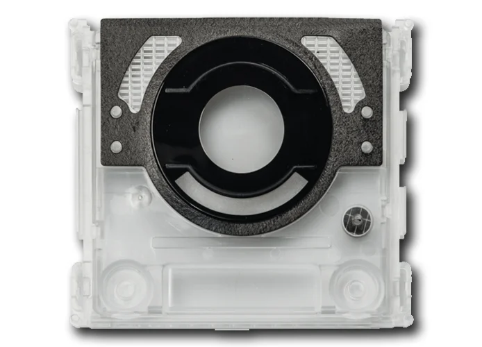 came bpt blind video adapter mtmfv0pam 62030120