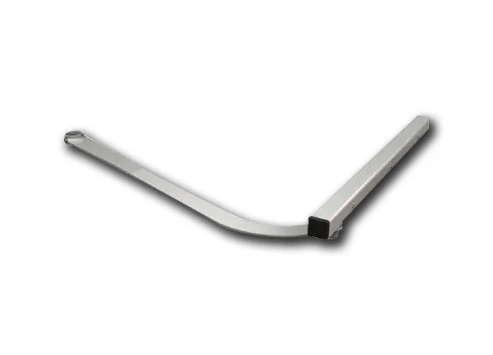 vds ibis series slide lever slt k028
