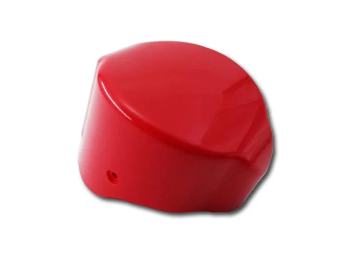 faac spare part cap for round rod s 63000244