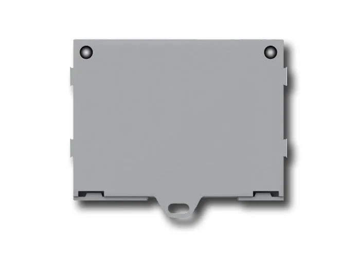 came bpt audio unit for external places series targha ha/200 60191600