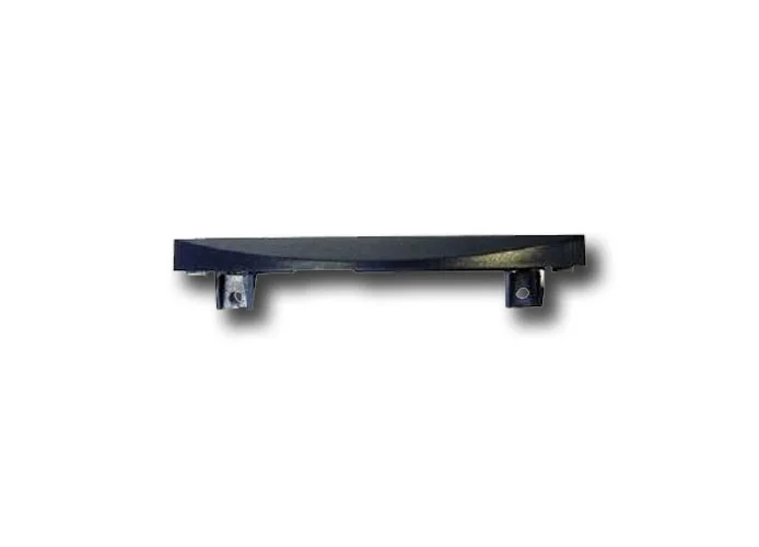 came bpt rain flap light grey targha series hp gh 61820700