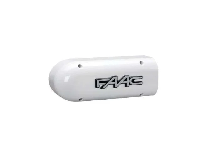 faac spare part carter group b680h s 63000088