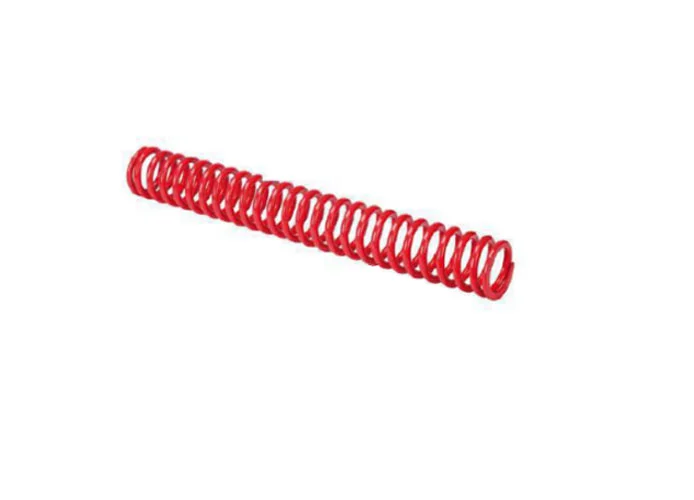 faac spare part spring b680h l 63000172
