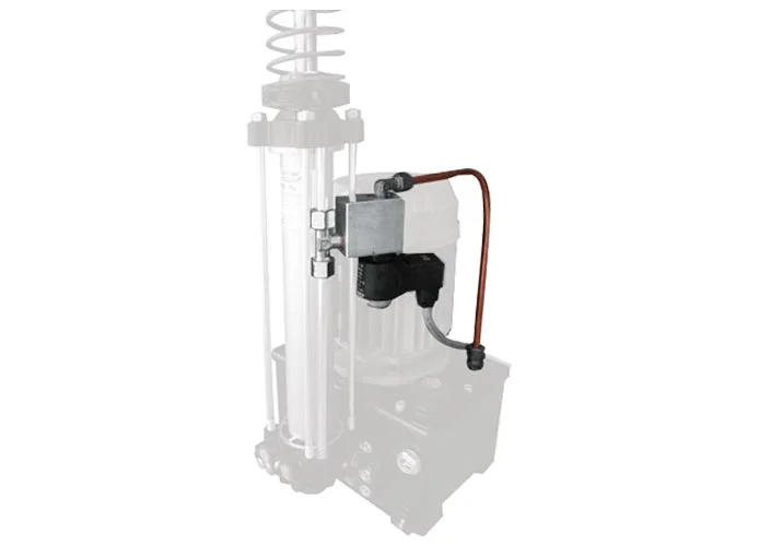 fadini blackout device 9873l