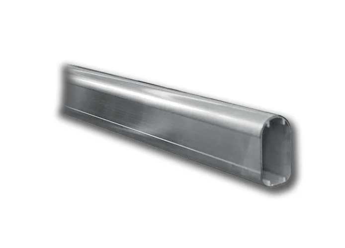 fadini aluminium reinforcement rod 3m bayt980 9860l