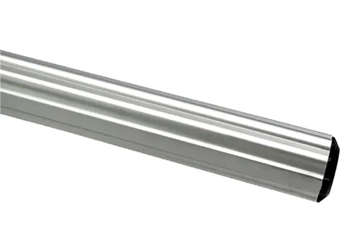 vds stem cover pm/pm1 - stroke 300 mm - cps-300 121060