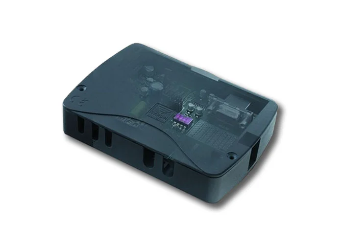 cardin multi-protocol interface morph433woo