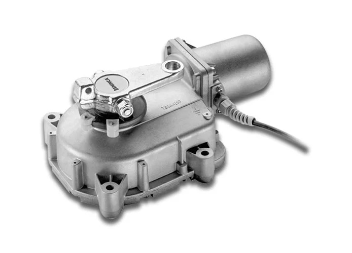beninca gearmotor for swing gates 230v 959002389 du.it14nve-10