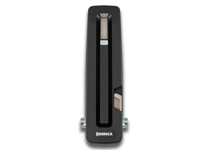 beninca 24 V DC gearmotor for overhead doors 959002795 mark.sc