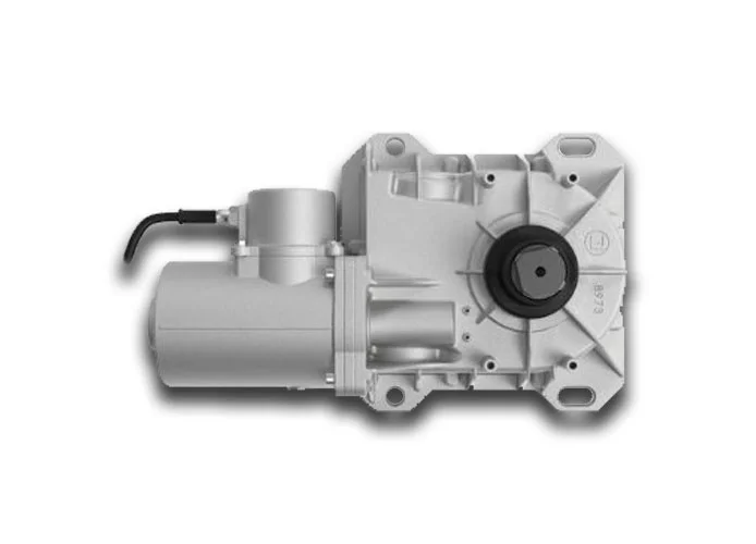 fadini electromechanical underground motor fox 730 230Vac 730L